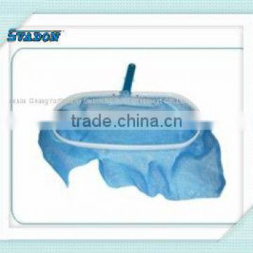 Leaf rake/Swimming Pool Cleaning Accessories