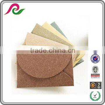 Hotel Key Card Envelopes Small Gift Card Envelopes photo-3