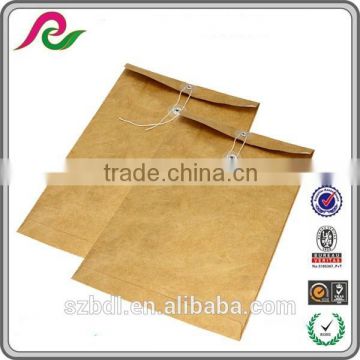 Tyvek Mailing Envelop Bag With Customized Logo