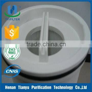 Pall High Flow Filter Element HFU660UY020J