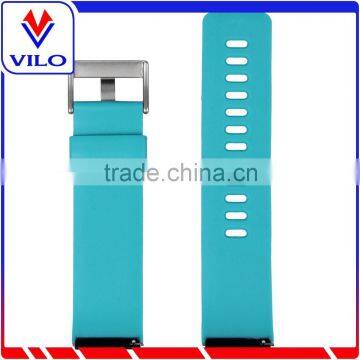 2016 Silicon Strap for Fitbit Blaze, Watch Band for Fitbit Blaze, Silicon Band photo-5