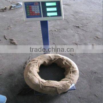 Hot Sale Electro Galvanized Iron Wire Bwg22 photo-6