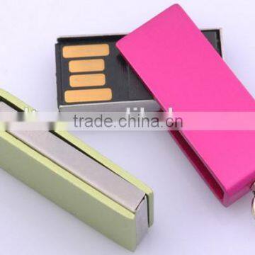 USB 3.0 Flash Memory Sticks Jump Drive photo-2