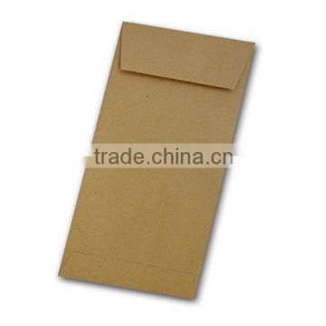 Your brown paper envelope, kraft paper airmail envelope                        
                                                Quality Choice