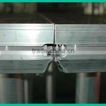 RP Stage for Outdoor Events and Performance photo-6