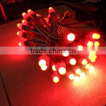 Holiday living christmas lights led 10 meter string