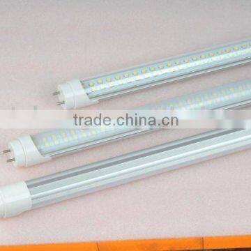 18w SMD T8 led tube light 1200*30mm