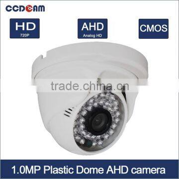 home security HD camera high definition Kamera