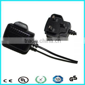 12v led power supply in lighting adapter