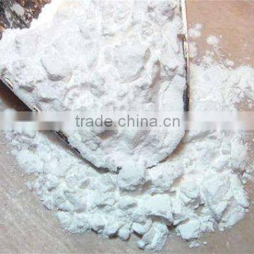 VIETNAM TAPIOCA STARCH