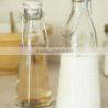 Wholesale Ceramic Swing Top Empty Juice Bottles Wholesale photo-2