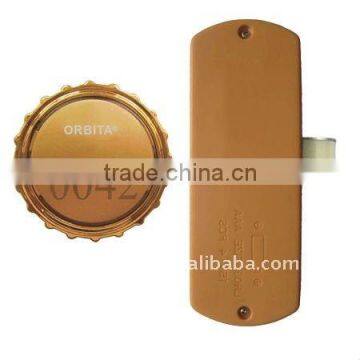 ORBITA Supply Rfid Locker Lock ( Easy for Operation ) photo-2