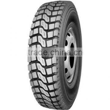 wholesale 12.00r20 michelin tyres