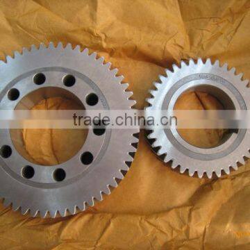 atlas copco gerar screw air compressor gear wheel compressor metal gear wheels drive gear wheel