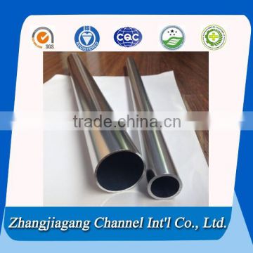 DN 50mm greenhouse steel pipe chinese tube