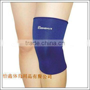 Neoprene Knee Support photo-1