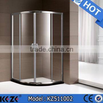 KZ511002 Shower Room & Shower Room