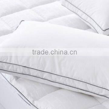 Luxury Deluxe Sustans Wool Standard Pillow photo-3