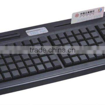 Programmable Keyboard