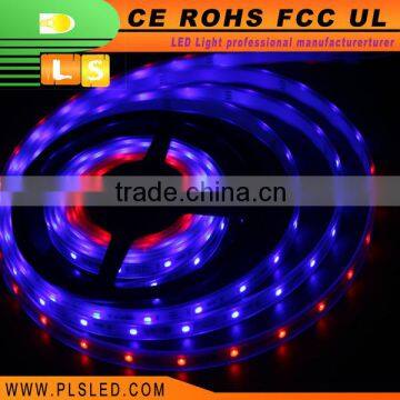 12v 18ah Battery Epistar Led Strip With Low Price photo-5