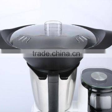 All in One Soup Maker With GS,CE,CB,LFGB,DGCCRF photo-4