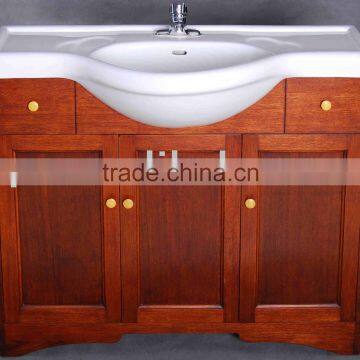 Sanitary Ware - Cabinet Wash Basin, Bathroom Sink