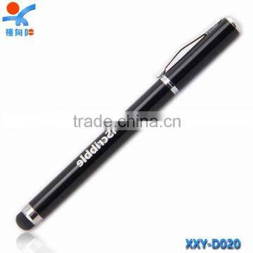 stylus and touch screen pen for smart phone and table pc