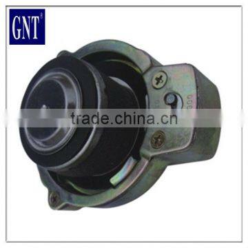 hydraulic tank cap 17A-60-11310 PC200-6 Excavator engine parts