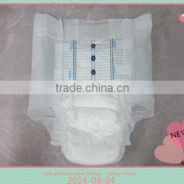 Diaper for urinary incontinence/Wholesale adults diapers/economic high quality adult diaper