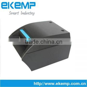 Thermal System Lottery Solution With Free SDK photo-6