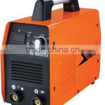 D C Inverter Welding Machine 200A