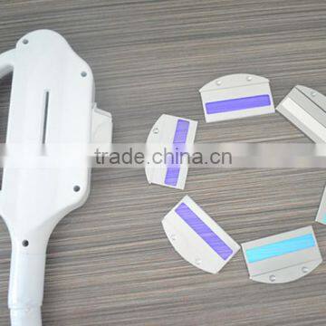 Most Popular Portable IPL Machine photo-2