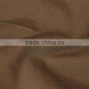 280gsm C16*12 Cotton Twill Fabric Factory