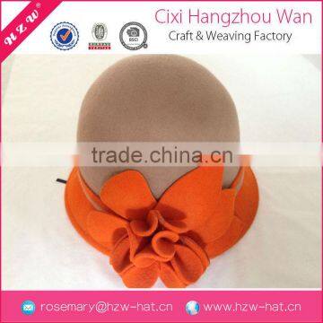 China wholesale cap hat