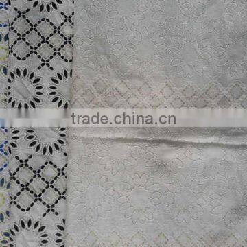Lace-Fabric,Burning Flower Bud Silk Fabrics photo-6
