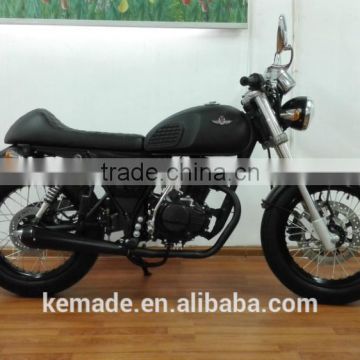 Vintage 150cc 200cc 300cc motorcycle dirt bike