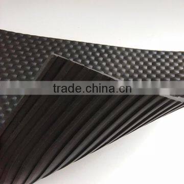 Good Price Round Dot Rubber Kennel Flooring Rubber Mat photo-5