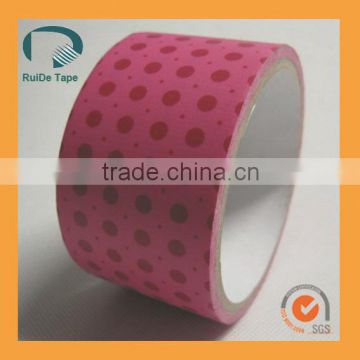 Cloth Clothing mesh tapes ISO9001&SGS