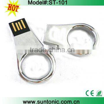 usb key,key usb flash drives,usb memory stick in 1G/2G/4G/8G/16G/32G/64G with printing for corporate gift