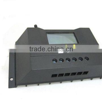Solar Charge Controller 48V,solar Charge,solar Charge Controller 30A photo-2