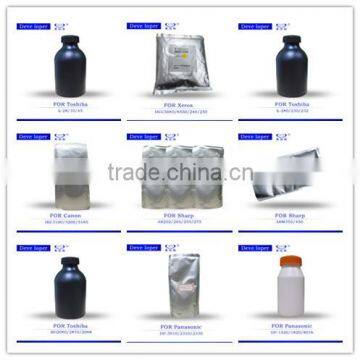 Printer Parts for hp Hp1020 1010 1012 Separation PAD photo-6