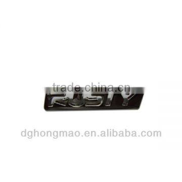 Manufacture Metal Accessories for Bags