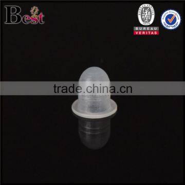 2ml Glass Vial Clear Small Glass Vial photo-4