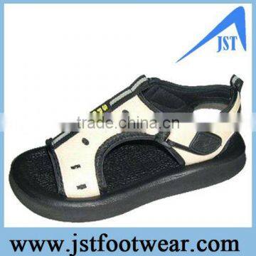 Sport Sandal