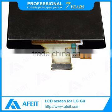 Lcd and Touch Screen for lg G3 D855, for lg G3 Lcd Assembly Screen, Lcd Screen for lg G3 D855 photo-6