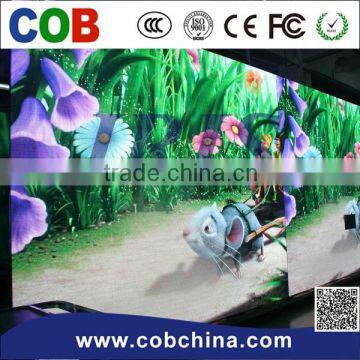 outdoor led display/full color led display/indoor led displays