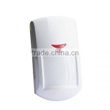 Smart Home Gsm Alarm Home Automation System PG-500 , SMS&auto-dialing Alert photo-4