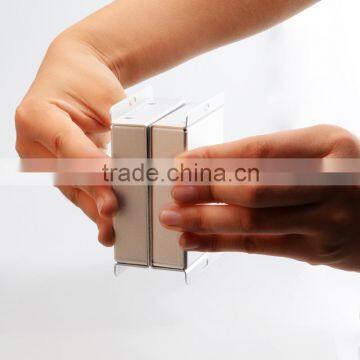 SSLT Jewelry Shop Infrared People Flowing Counting Digital Electric Counter photo-5