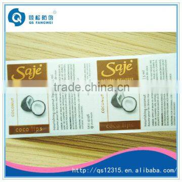 Cheap Designed Colored Custom Made Die Cut Vinyl Stickers photo-2