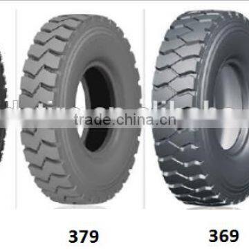 Cheap price high quanlity Truck tire 12.00R24